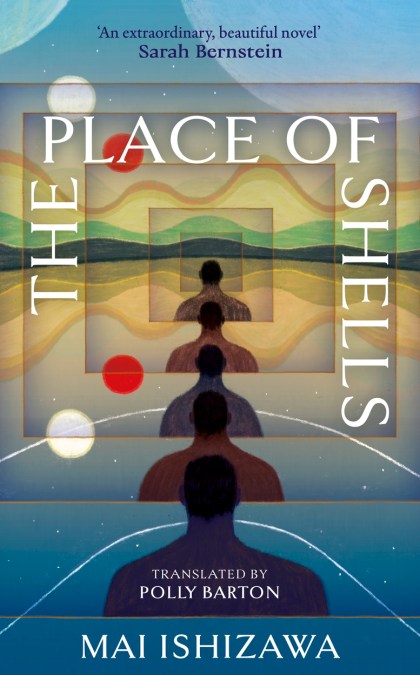 The Place of Shells