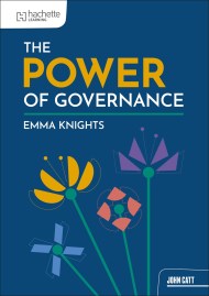 The Power of Governance