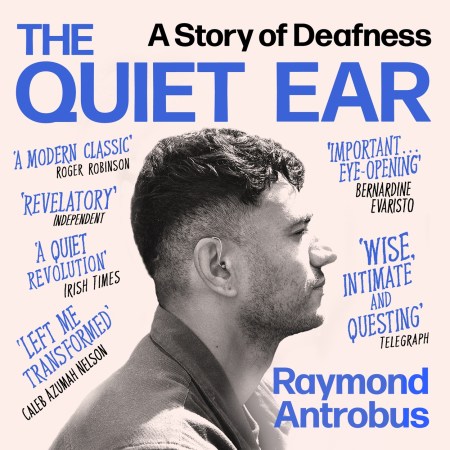 The Quiet Ear
