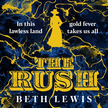 The Rush