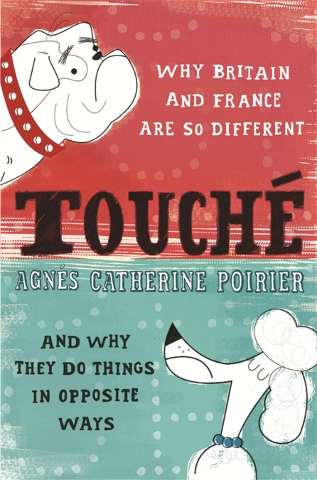 Touché