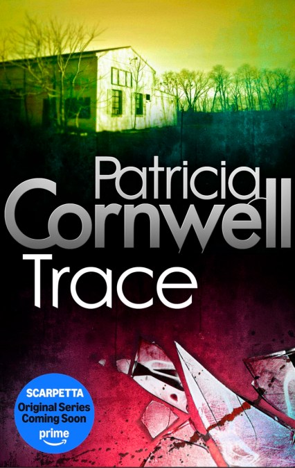 Trace