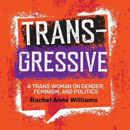 Transgressive