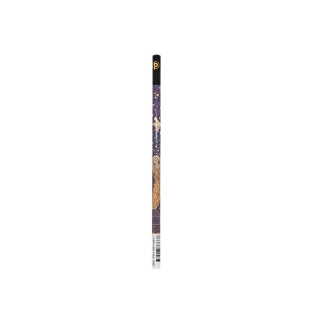 Violet Fairy (Lang’s Fairy Books) Pencil