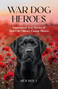 War Dog Heroes