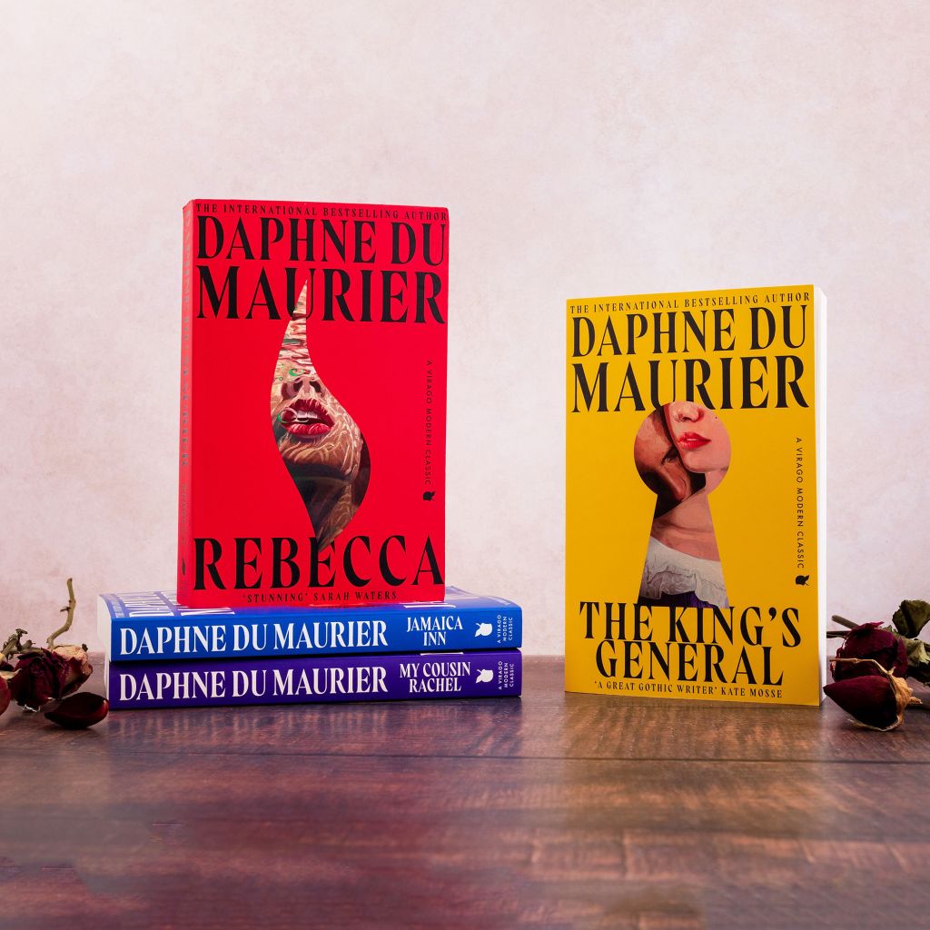 Dark Romance Collection