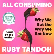 All Consuming