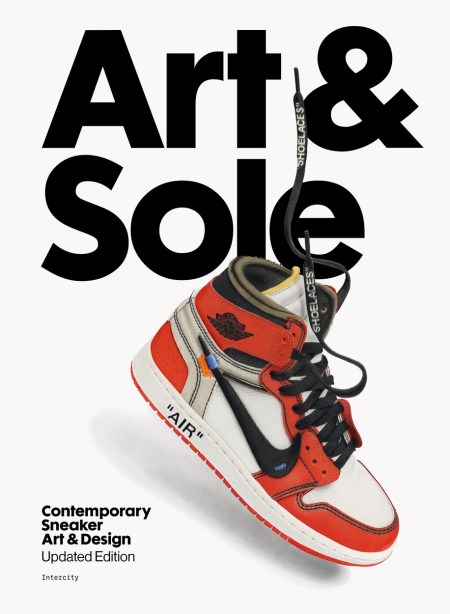 Art & Sole