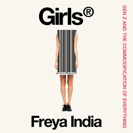 Girls®