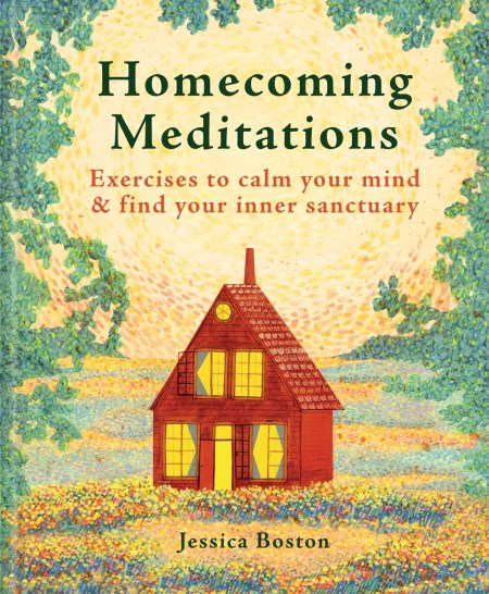 Homecoming Meditations