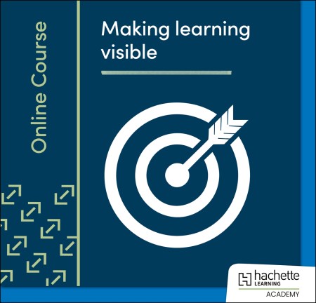 Making learning visible: Learning intentions and success criteria