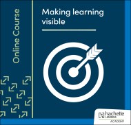 Making learning visible: Learning intentions and success criteria
