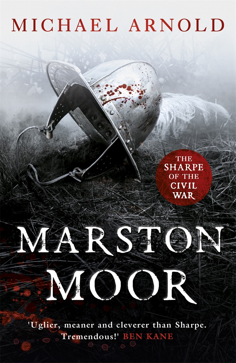 hbg-title-marston-moor-2-3.jpg