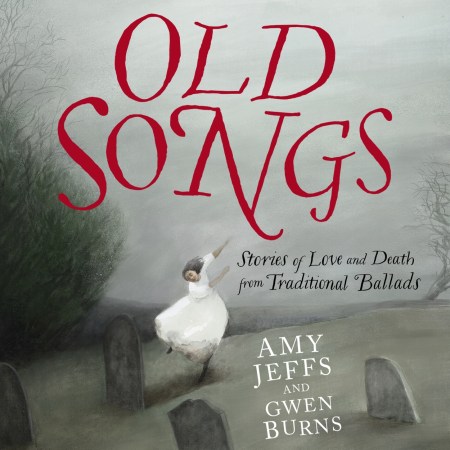 Old Songs