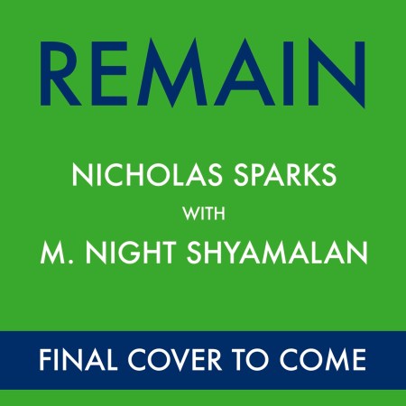 Remain