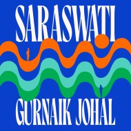 Saraswati
