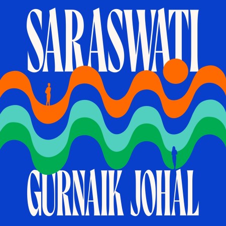 Saraswati