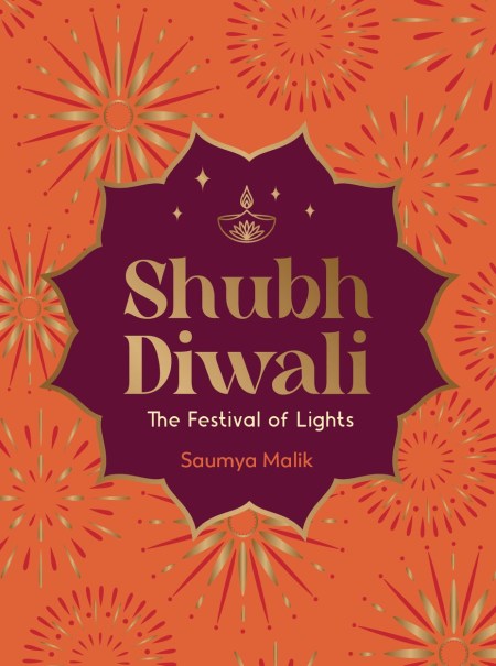 Shubh Diwali
