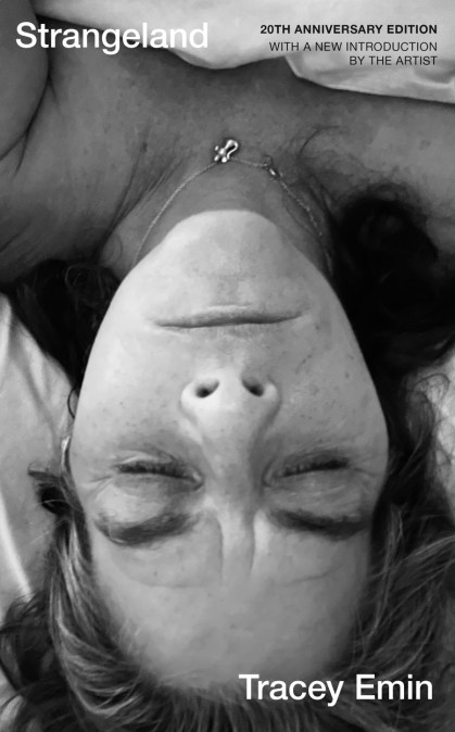 Strangeland
