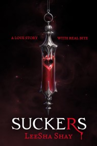 Suckers: Suckers