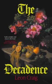 The Decadence