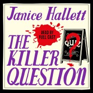 The Killer Question