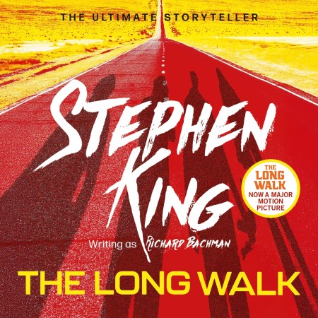 The Long Walk