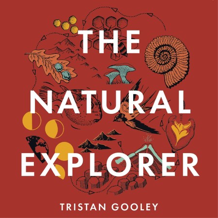 The Natural Explorer