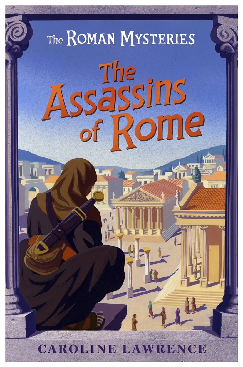 hbg-title-the-roman-mysteries-