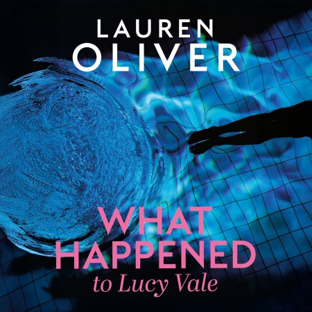 What Happened to Lucy Vale