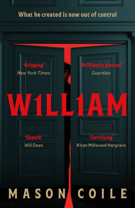 William