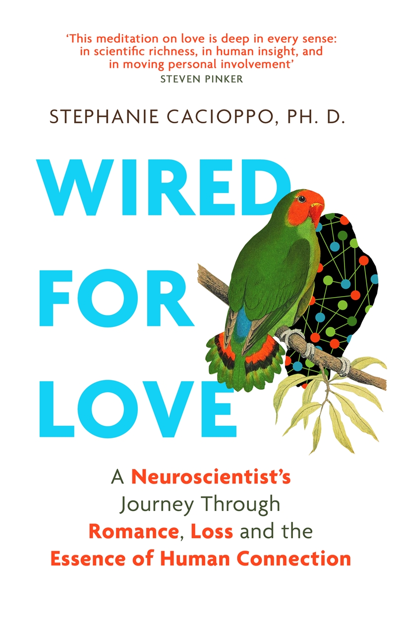hbg-title-wired-for-love-5-4.