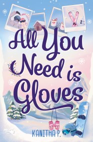 All You Need Is Gloves