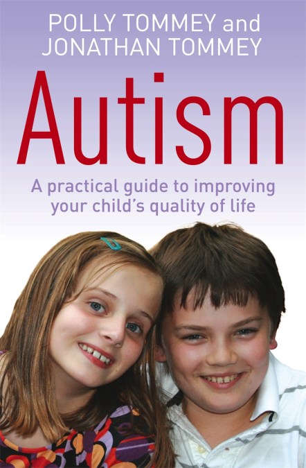 Autism