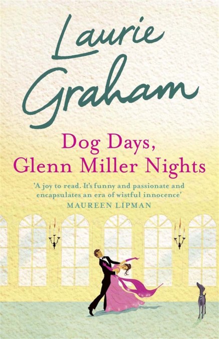 Dog Days, Glenn Miller Nights