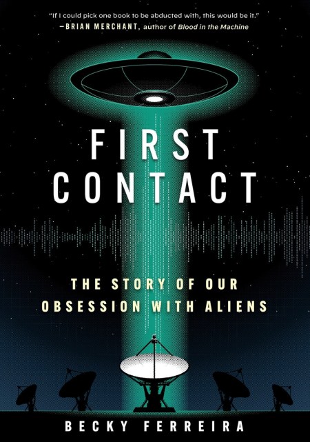 First Contact