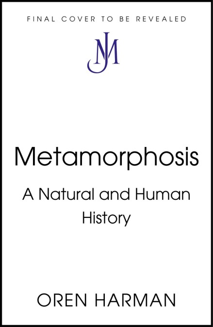 Metamorphosis