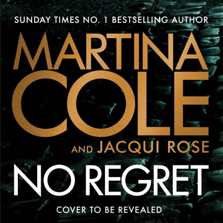 No Regret