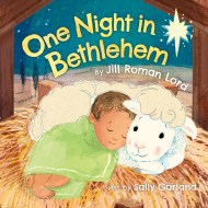 One Night In Bethlehem