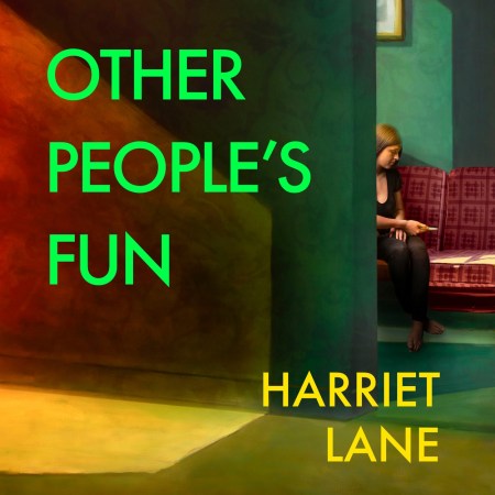 Other People’s Fun
