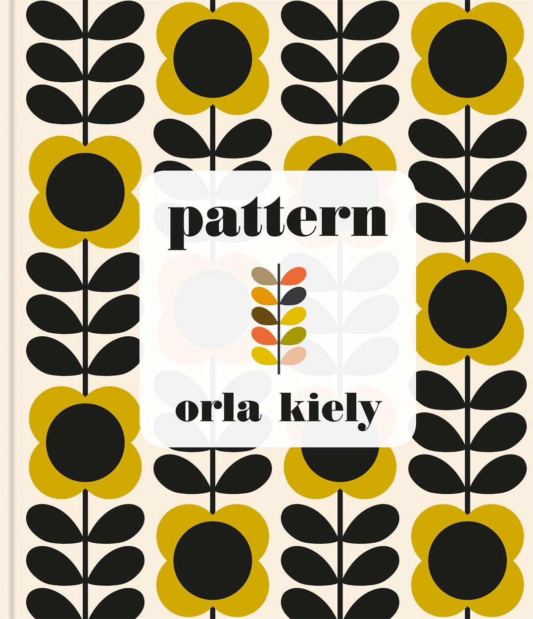 洋書 pattern orla kiely hbg-title-pattern-4.jpg?w=640