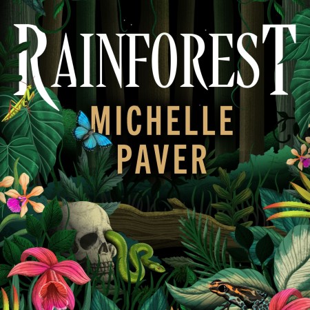 Rainforest