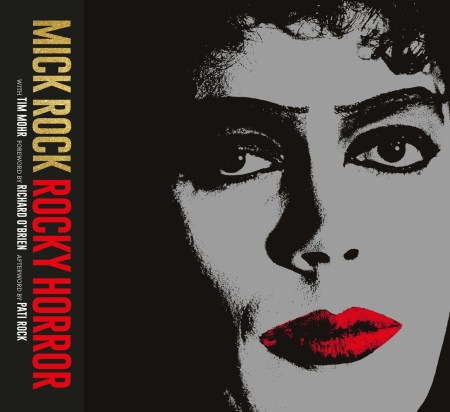 Rocky Horror