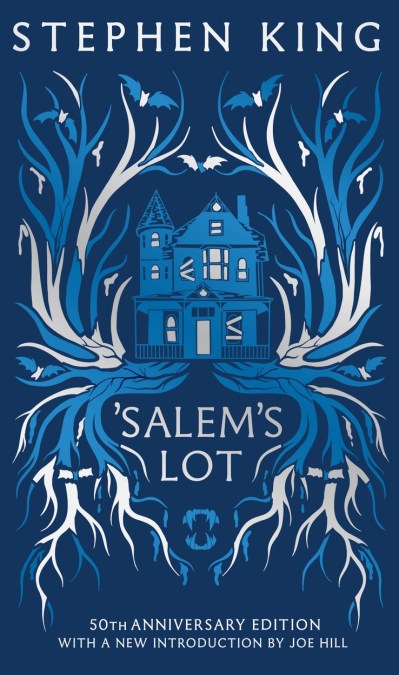 ‘Salem’s Lot