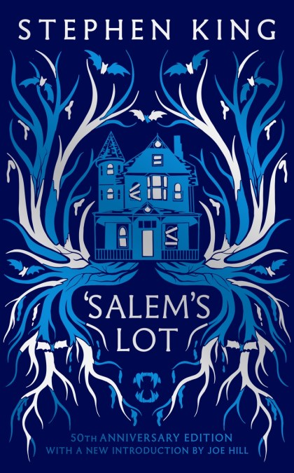 ‘Salem’s Lot
