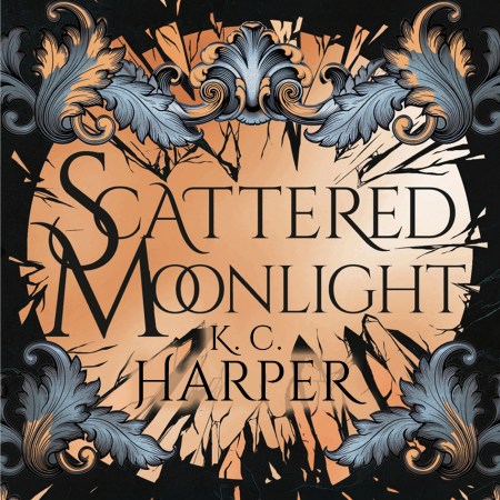 Scattered Moonlight