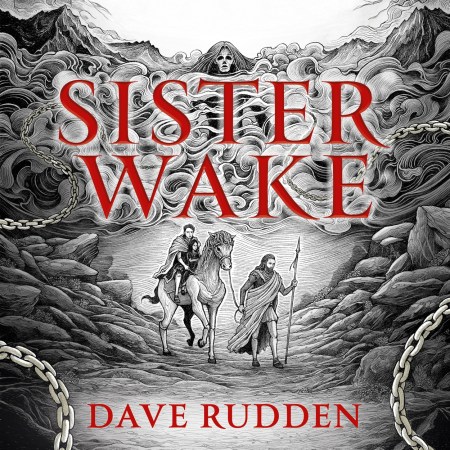 Sister Wake