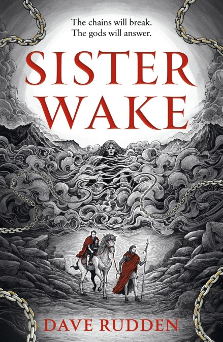 Sister Wake