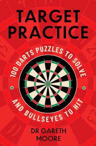 Target Practice