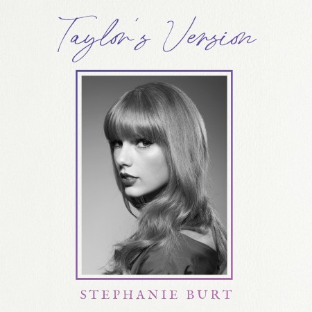 Taylor’s Version